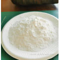 High Quality Urea - Formaldehyde Resin Powder
